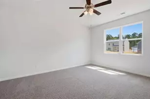 227 Cattle Dr, Perry, GA 31069 - Photo 17
