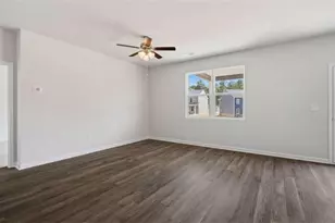 227 Cattle Dr, Perry, GA 31069 - Photo 15