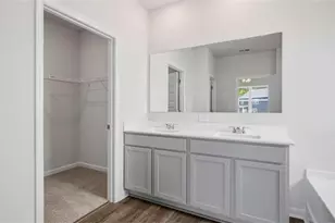227 Cattle Dr, Perry, GA 31069 - Photo 19
