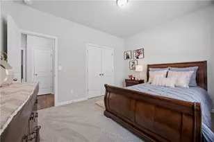 70 Gold Mine Rd, Grantville, GA 30220 - Photo 19