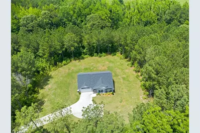 70 Goldmine Road, Grantville, GA 30220 - Photo 21
