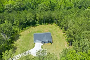 70 Gold Mine Rd, Grantville, GA 30220 - Photo 21