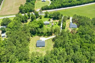 70 Gold Mine Rd, Grantville, GA 30220 - Photo 23