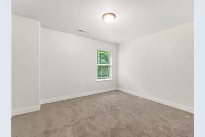 525 Trousseau Lane, McDonough, GA 30252 - Photo 29