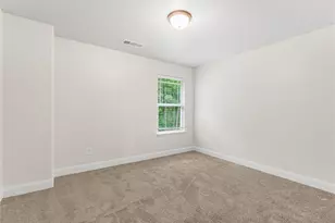 525 Trousseau Ln, McDonough, GA 30252 - Photo 29