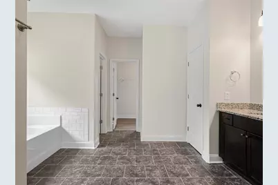 525 Trousseau Lane, McDonough, GA 30252 - Photo 19