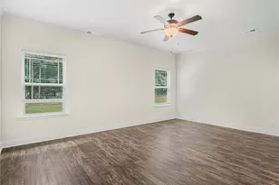 525 Trousseau Ln, McDonough, GA 30252 - Photo 17