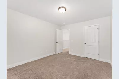 525 Trousseau Lane, McDonough, GA 30252 - Photo 35