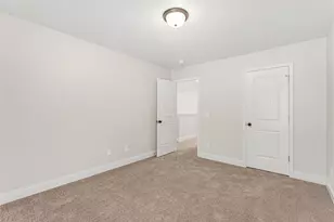 525 Trousseau Ln, McDonough, GA 30252 - Photo 35