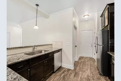 525 Trousseau Lane, McDonough, GA 30252 - Photo 13