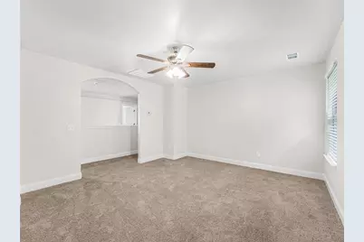 525 Trousseau Lane, McDonough, GA 30252 - Photo 33