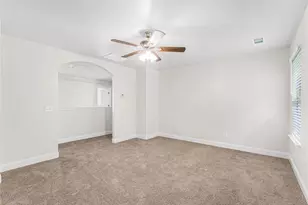 525 Trousseau Ln, McDonough, GA 30252 - Photo 33