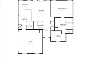 525 Trousseau Ln, McDonough, GA 30252 - Photo 43