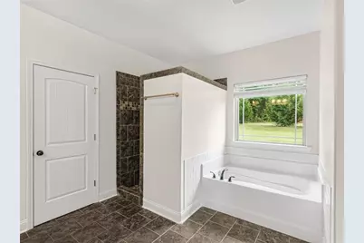 525 Trousseau Lane, McDonough, GA 30252 - Photo 21