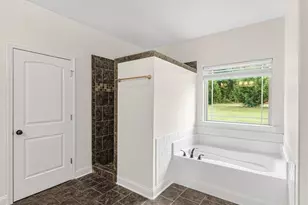 525 Trousseau Ln, McDonough, GA 30252 - Photo 21
