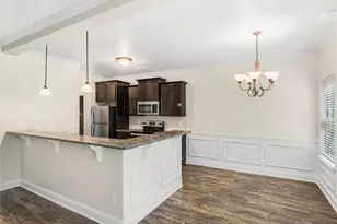 525 Trousseau Ln, McDonough, GA 30252 - Photo 11