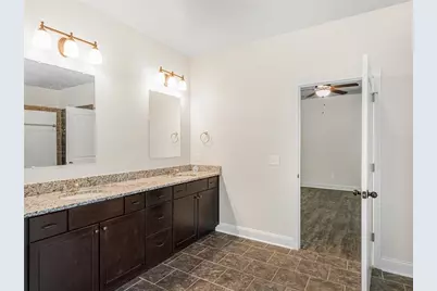 525 Trousseau Lane, McDonough, GA 30252 - Photo 23