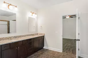 525 Trousseau Ln, McDonough, GA 30252 - Photo 23