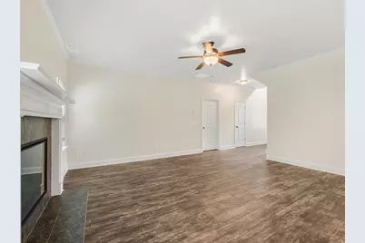 525 Trousseau Lane, McDonough, GA 30252 - Photo 9