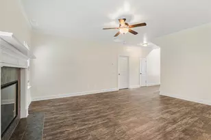 525 Trousseau Ln, McDonough, GA 30252 - Photo 9