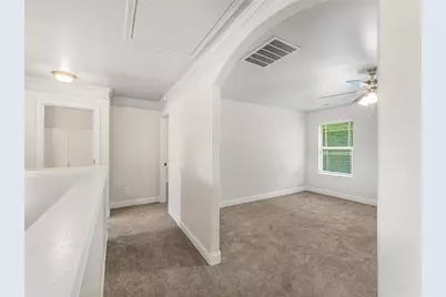 525 Trousseau Lane, McDonough, GA 30252 - Photo 31