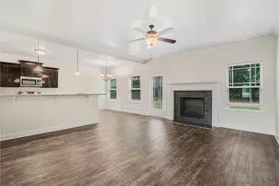 525 Trousseau Ln, McDonough, GA 30252 - Photo 7