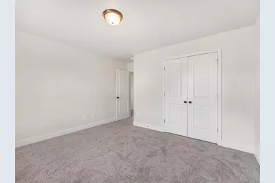 525 Trousseau Lane, McDonough, GA 30252 - Photo 27
