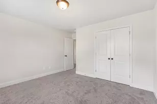 525 Trousseau Ln, McDonough, GA 30252 - Photo 27