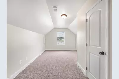 525 Trousseau Lane, McDonough, GA 30252 - Photo 37