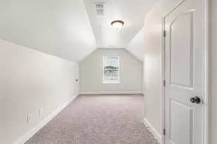 525 Trousseau Ln, McDonough, GA 30252 - Photo 37