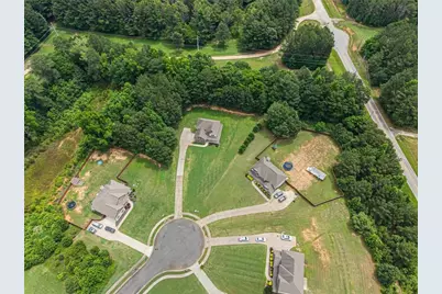 525 Trousseau Lane, McDonough, GA 30252 - Photo 41