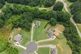525 Trousseau Ln, McDonough, GA 30252 - Photo 41