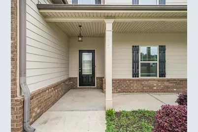 525 Trousseau Lane, McDonough, GA 30252 - Photo 3