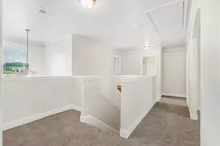 525 Trousseau Ln, McDonough, GA 30252 - Photo 25