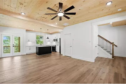 1600 Dover Drive, Ranger, GA 30734 - Photo 9