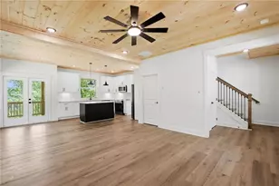 1600 Dover Dr, Ranger, GA 30734 - Photo 9