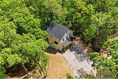 1600 Dover Drive, Ranger, GA 30734 - Photo 49