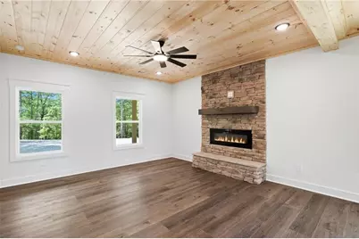 1600 Dover Drive, Ranger, GA 30734 - Photo 7