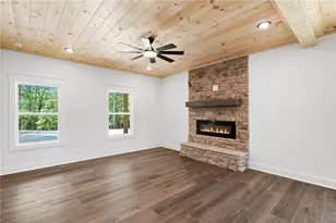 1600 Dover Dr, Ranger, GA 30734 - Photo 7