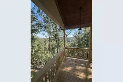 1600 Dover Drive, Ranger, GA 30734 - Photo 53