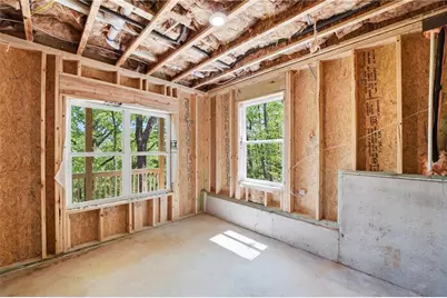 1600 Dover Drive, Ranger, GA 30734 - Photo 45