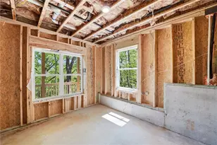1600 Dover Dr, Ranger, GA 30734 - Photo 45