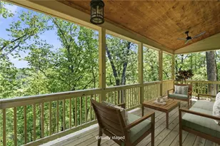 1600 Dover Dr, Ranger, GA 30734 - Photo 5