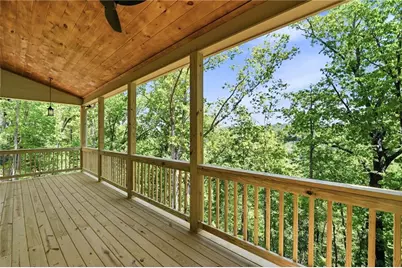 1600 Dover Drive, Ranger, GA 30734 - Photo 25