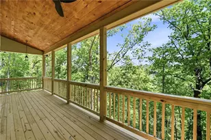 1600 Dover Dr, Ranger, GA 30734 - Photo 25