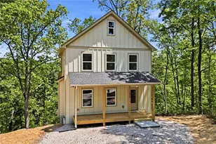 1600 Dover Dr, Ranger, GA 30734 - Photo 47