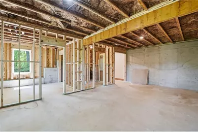 1600 Dover Drive, Ranger, GA 30734 - Photo 43