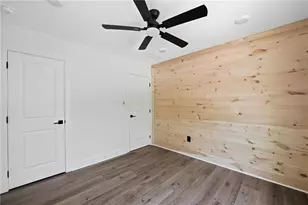 1600 Dover Dr, Ranger, GA 30734 - Photo 39