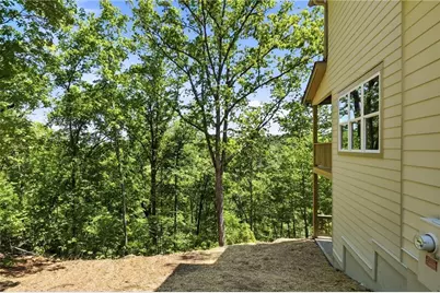 1600 Dover Drive, Ranger, GA 30734 - Photo 45