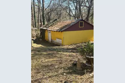 691 S Grand Avenue NW, Atlanta, GA 30318 - Photo 3